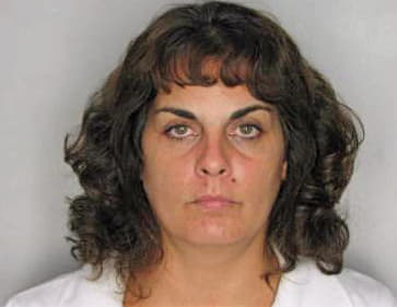Smith Anna - Hillsborough County, FL 