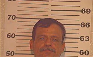 Silva Guillermo - Hidalgo County, TX 