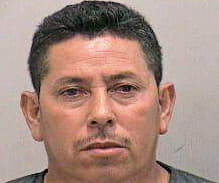 Velasquez Luciano - Martin County, FL 