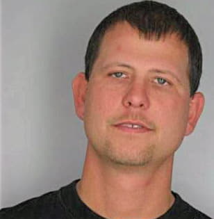 Smith Joshua - Hillsborough County, FL 