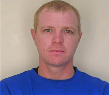 Mccue Troy - Hillsborough County, FL 