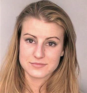 Smith Jennifer - Hillsborough County, FL 