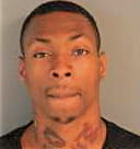 Wilkins Steven - Shelby County, TN 