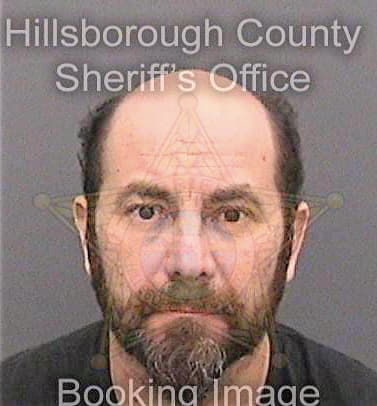 Cortesfuentes Basilio - Hillsborough County, FL 