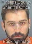 Hendry John - Pinellas County, FL 