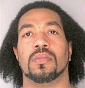 Smith Joseph - Hillsborough County, FL 