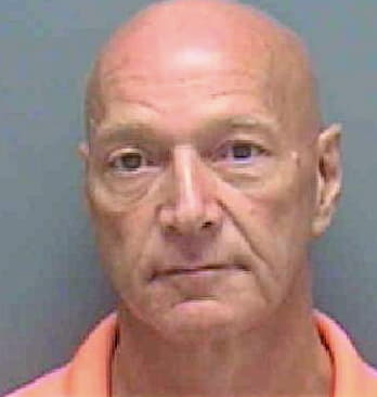 Schmidt Jerome - Lee County, FL 