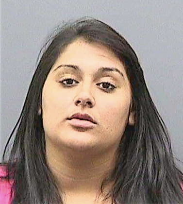 Ramirez Lorena - Hillsborough County, FL 