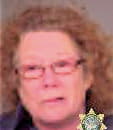 Laskey Theresa - Multnomah County, OR 