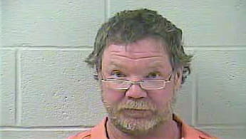 Morris Anthony - Daviess County, KY 