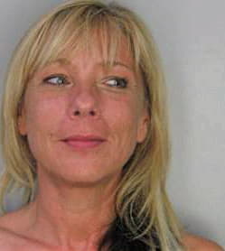 Sima Jennifer - Hillsborough County, FL 
