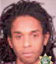 Bryant Akili - Multnomah County, OR 