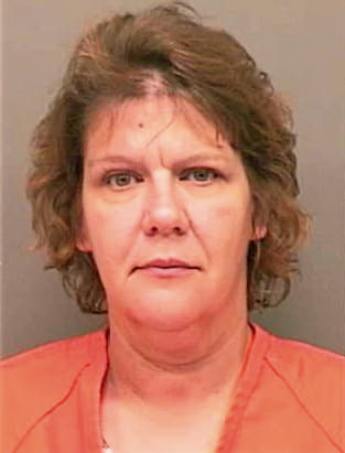 Miller Dawn - Montgomery County, TN 