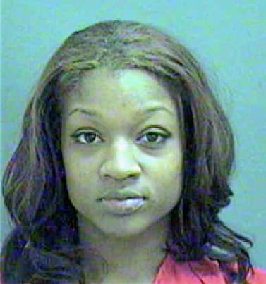 Mitchell Jelika - Mecklenburg County, NC 