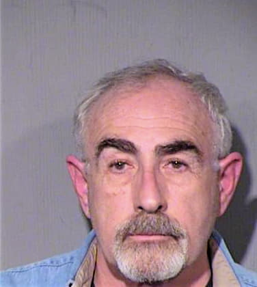 Mcdonald John - Maricopa County, AZ 