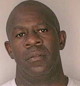 Mcgruder Earl - Hillsborough County, FL 