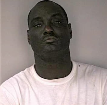 Mckenzie James - Hillsborough County, FL 