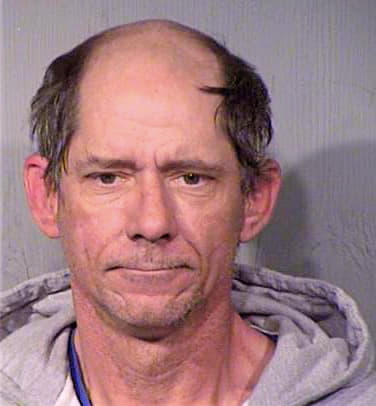 Freeman Jayson - Maricopa County, AZ 