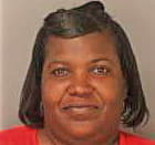 Johnson Shontel - Shelby County, TN 