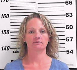 Boudreau Krista - Davis County, UT 