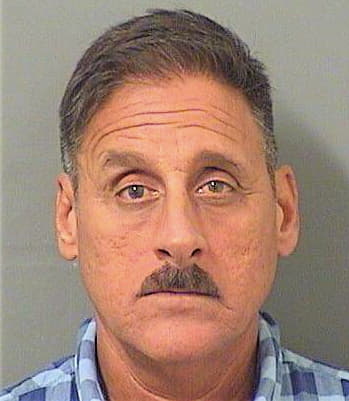 Bonanno Lawrence - PalmBeach County, FL 