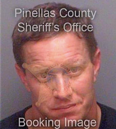 Johnson Robert - Pinellas County, FL 