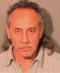 Wilkerson Robert - Shelby County, TN 