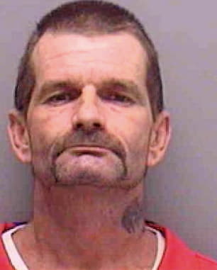 Sullivan Wayne - Lee County, FL 