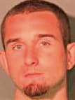 Wilson Ricky - Shelby County, TN 