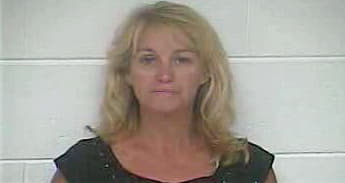 Roberson Anita - Carroll County, KY 