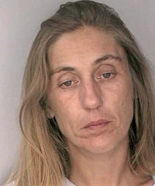 Michelini Dolores - Hillsborough County, FL 