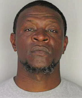 Mcintyre William - Hillsborough County, FL 