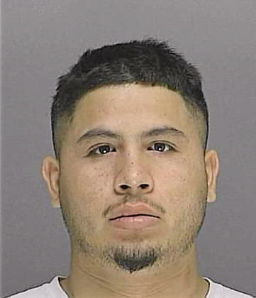 Rodriguez Heriberto - Volusia County, FL 