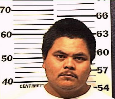 Hernandez Juan - Denton County, TX 