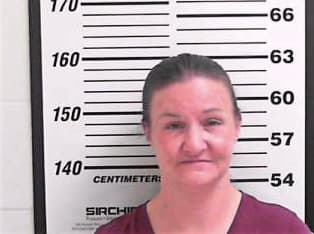 Baumgartner Ashlee - Davis County, UT 