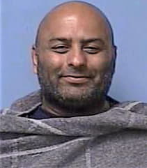 Singh Harbhajan - Crittenden County, AR 