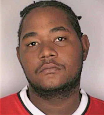 Smith Duke - Hillsborough County, FL 