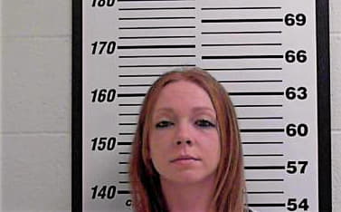 Newman Deandra - Davis County, UT 