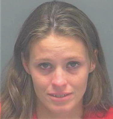 Smith Jennifer - Lee County, FL 