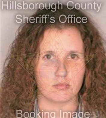 Mercado Lydia - Hillsborough County, FL 