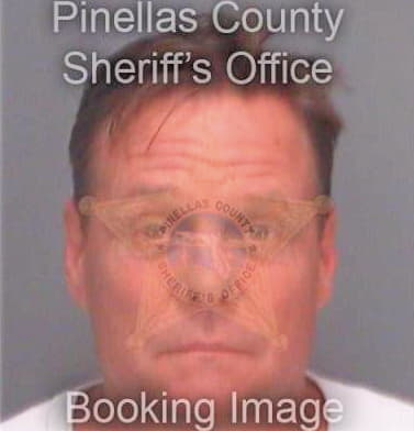 Gavelek Scott - Pinellas County, FL 