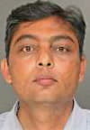 Patel Ambrish - Bucks County, PA 