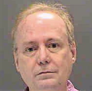 Bryant Gary - Sarasota County, FL 