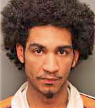 Johnson Dinesh - Shelby County, TN 