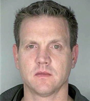 Mikolajczak Ronald - Hillsborough County, FL 