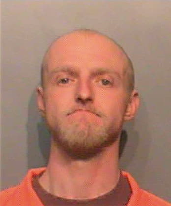 Kovar Robert - Polk County, IA 