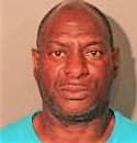 Jefferson Rodney - Shelby County, TN 