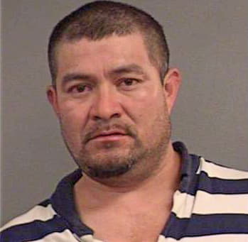 Hernandez Eusebio - Jefferson County, KY 