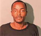 Jones Clemon - Shelby County, TN 