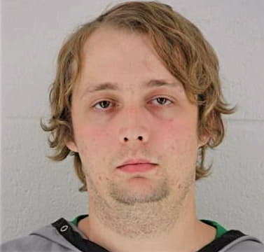 Giroux Coty - Johnson County, KS 